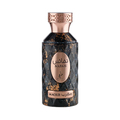 KHADLAJ NAFAIS MAGRIB EDP UNISEX
