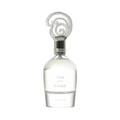KHADLAJ OUD POUR KLASSIK EDP UNISEX