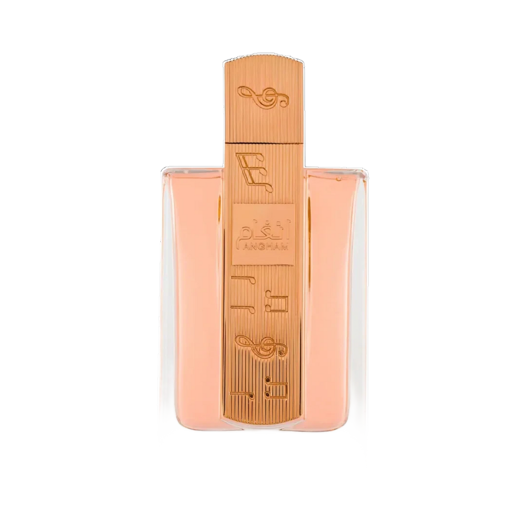 LATTAFA ANGHAM SECOND SONG EDP FOR WOMEN