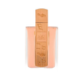 LATTAFA ANGHAM SECOND SONG EDP FOR WOMEN