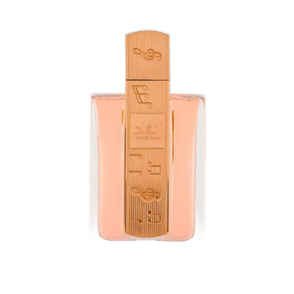 LATTAFA ANGHAM SECOND SONG EDP FOR WOMEN