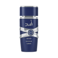 LATTAFA ASAD ZANZIBAR LIMITED EDITION EDP FOR MEN