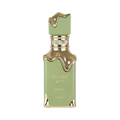 LATTAFA ECLAIRE PISTACHE EDP FOR WOMEN