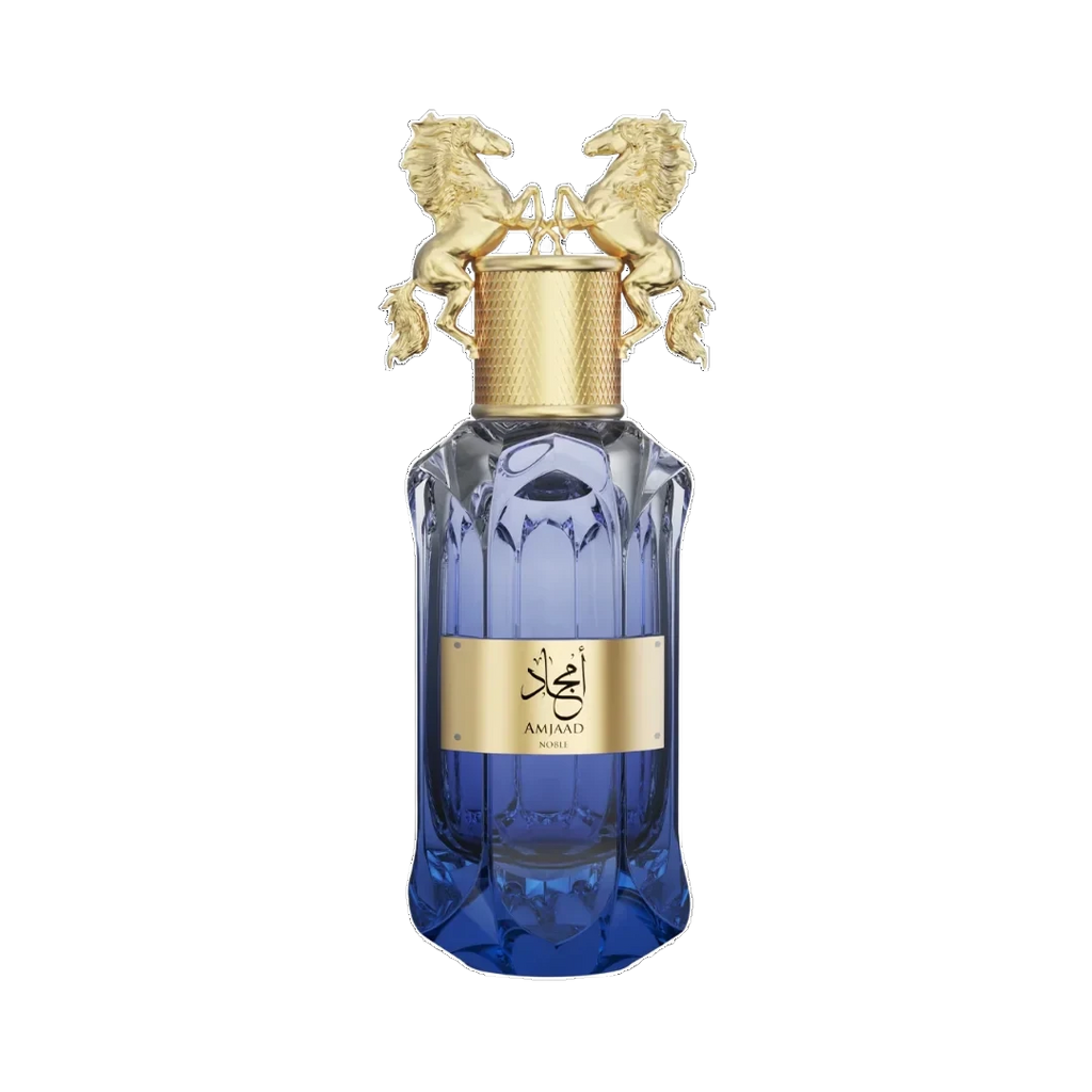 LE FALCONE AMJAAD NOBLE EDP FOR MEN