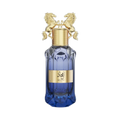 LE FALCONE AMJAAD NOBLE EDP FOR MEN