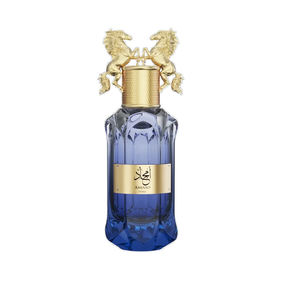 LE FALCONE AMJAAD NOBLE EDP FOR MEN