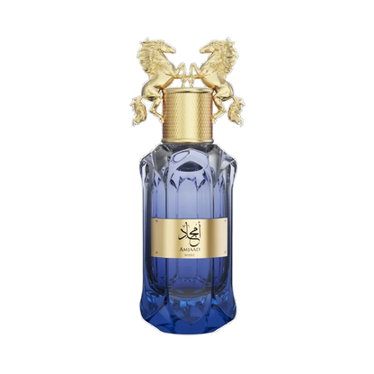 LE FALCONE AMJAAD NOBLE EDP FOR MEN