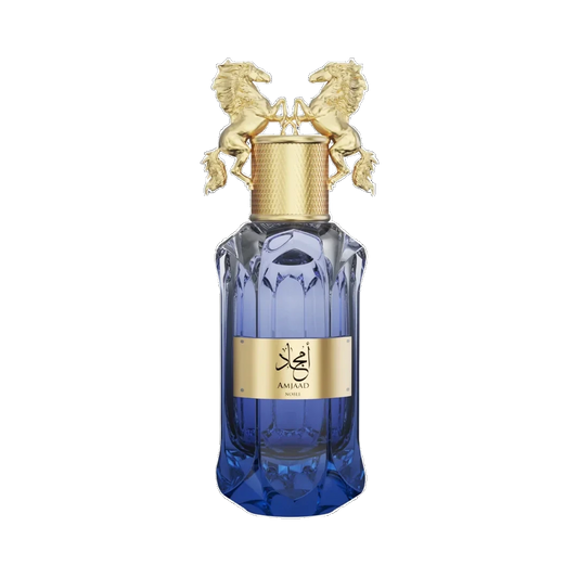 LE FALCONE AMJAAD NOBLE EDP FOR MEN