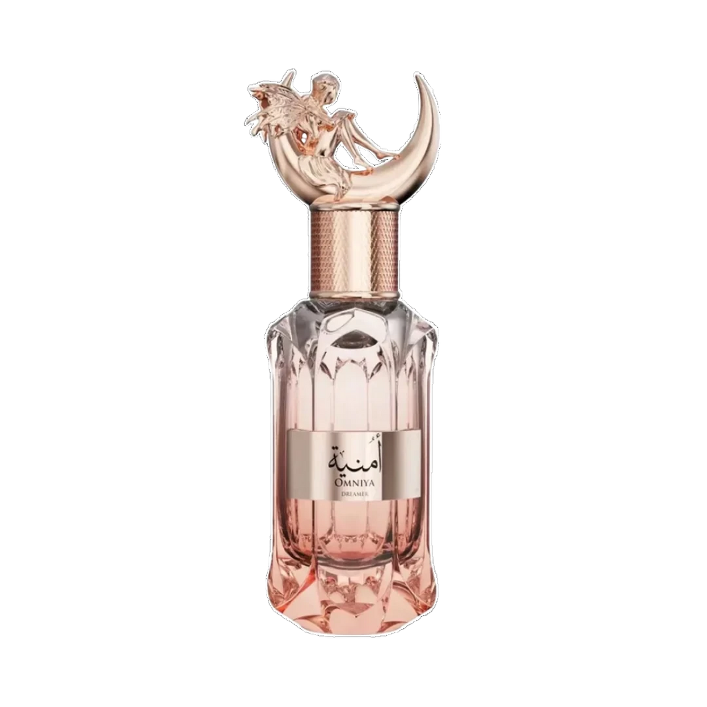 LE FALCONE OMNIYA DREAMER EDP FOR WOMEN