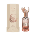 LE FALCONE OMNIYA DREAMER EDP FOR WOMEN