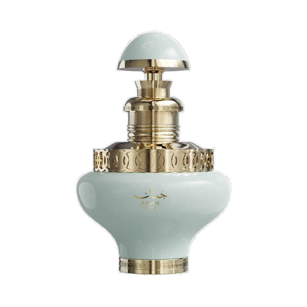 LE FALCONE JUMAN EXCLUSIVE EDP FOR WOMEN