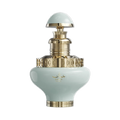 LE FALCONE JUMAN EXCLUSIVE EDP FOR WOMEN