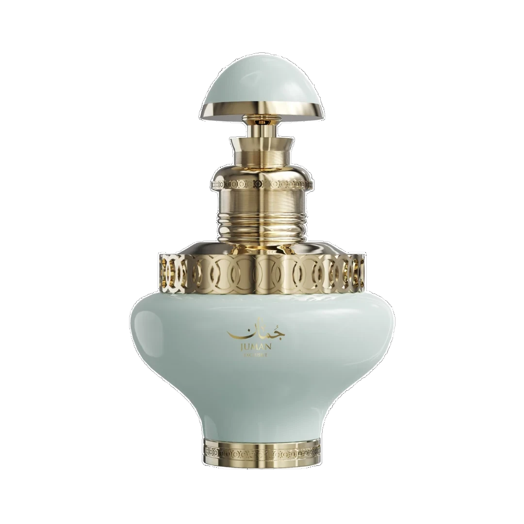 LE FALCONE JUMAN EXCLUSIVE EDP FOR WOMEN
