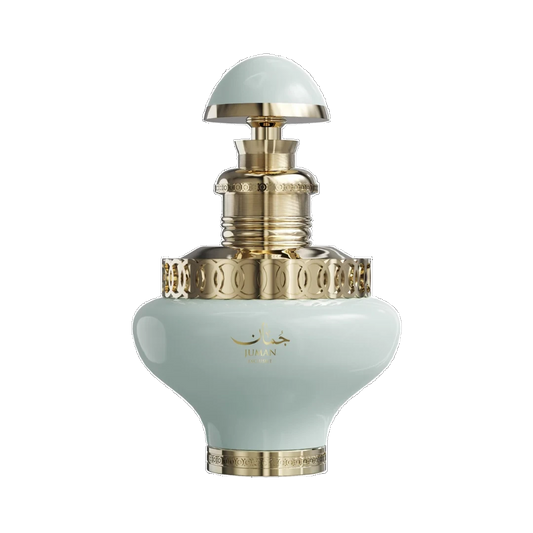 LE FALCONE JUMAN EXCLUSIVE EDP FOR WOMEN