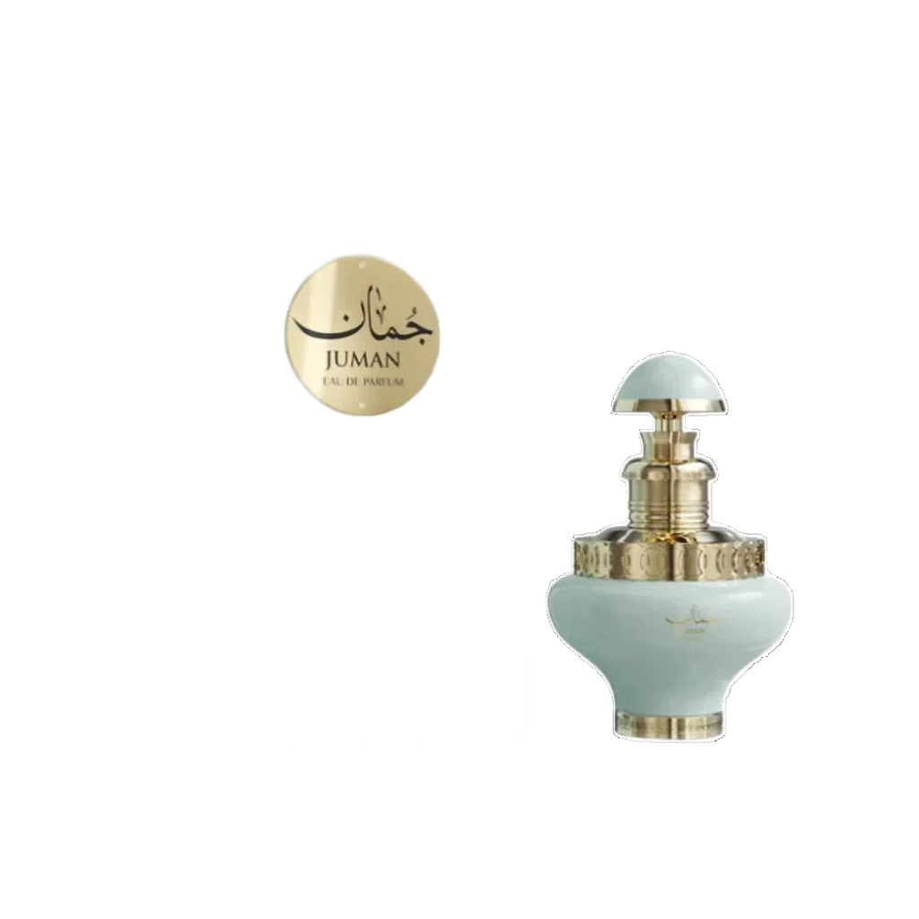 LE FALCONE JUMAN EXCLUSIVE EDP FOR WOMEN