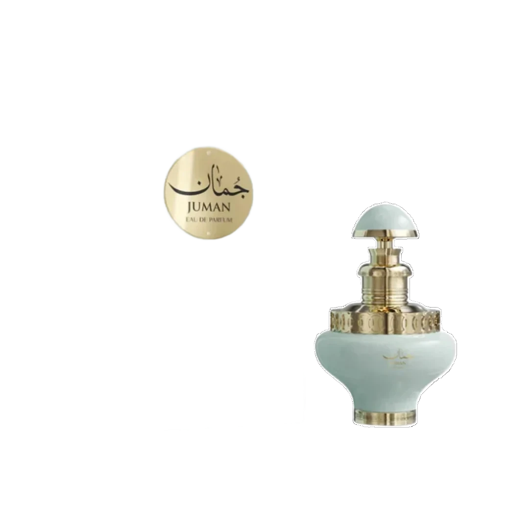 LE FALCONE JUMAN EXCLUSIVE EDP FOR WOMEN