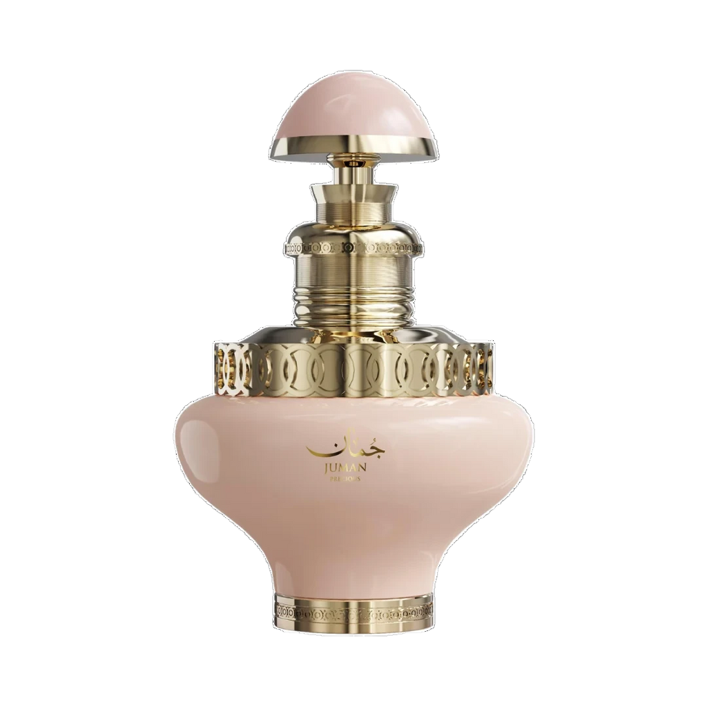 LE FALCONE JUMAN PRECIOUS EDP FOR WOMEN