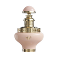 LE FALCONE JUMAN PRECIOUS EDP FOR WOMEN
