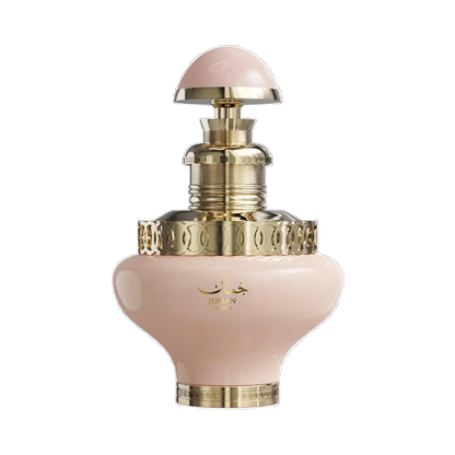 LE FALCONE JUMAN PRECIOUS EDP FOR WOMEN