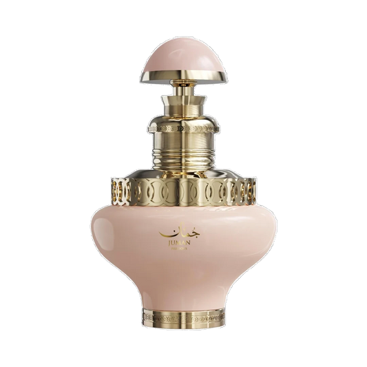 LE FALCONE JUMAN PRECIOUS EDP FOR WOMEN