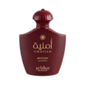 FAAN MASHAER OMNIYAH MYSTERY EDP FOR WOMEN