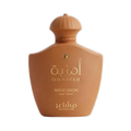 FAAN MASHAER OMNIYAH IMPRESSION EDP FOR WOMEN