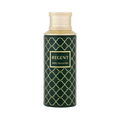 MAISON ASRAR REGENT EDP FOR MEN