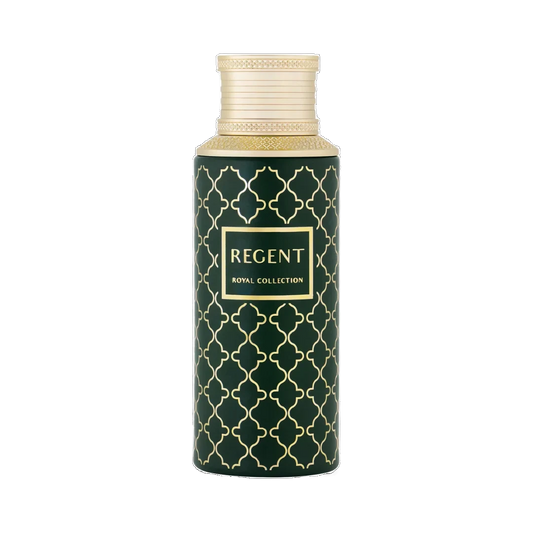 MAISON ASRAR REGENT EDP FOR MEN