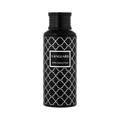 MAISON ASRAR VANGUARD EDP FOR MEN