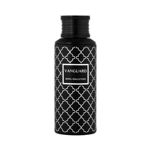 MAISON ASRAR VANGUARD EDP FOR MEN
