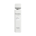 ASSAF FRANKEL SILVER ELIXIR EDP FOR MEN