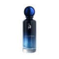 LAVERNE CHAMPION EDP FOR MEN
