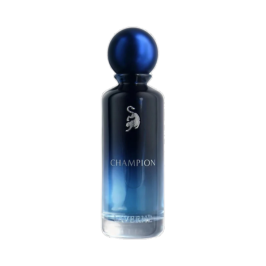 LAVERNE CHAMPION EDP FOR MEN