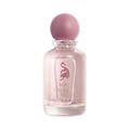 LAVERNE MISS LAVERNE ROSE EDP FOR WOMEN