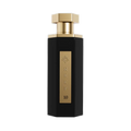 REEF 10 EDP FOR WOMEN
