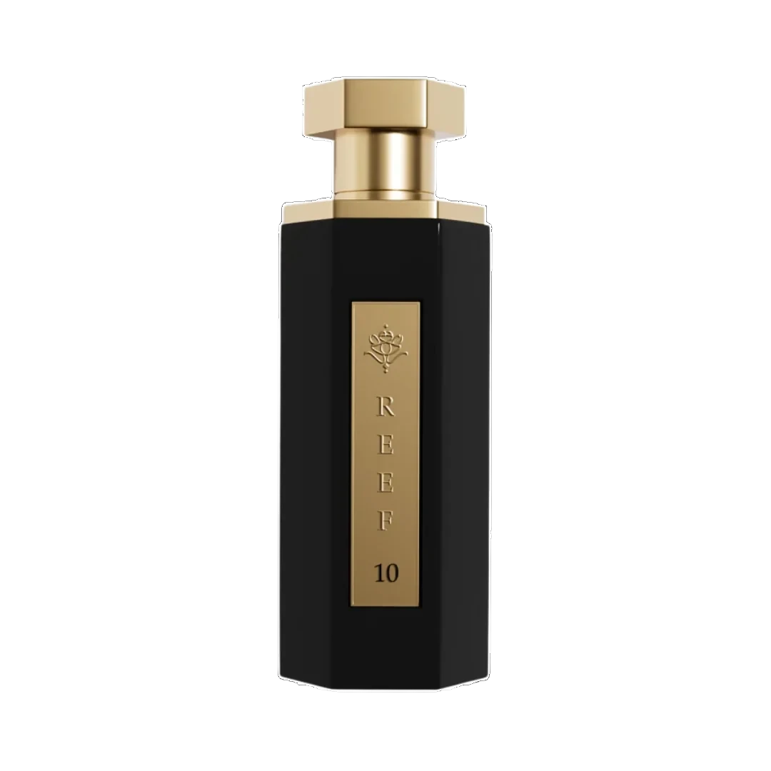 REEF 10 EDP FOR WOMEN