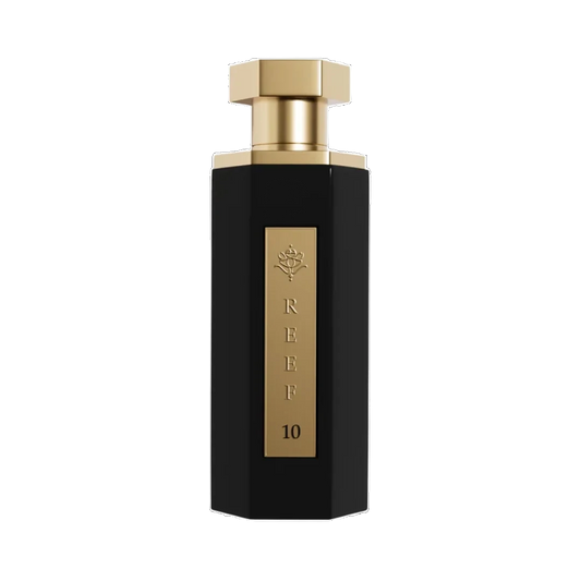 REEF 10 EDP FOR WOMEN