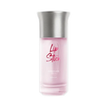 ASSAF LIP STICK EDP FOR WOMEN