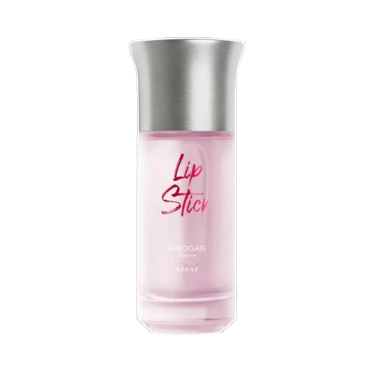 ASSAF LIP STICK EDP FOR WOMEN
