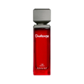 ASSAF CHALLENGE EDP FOR MEN