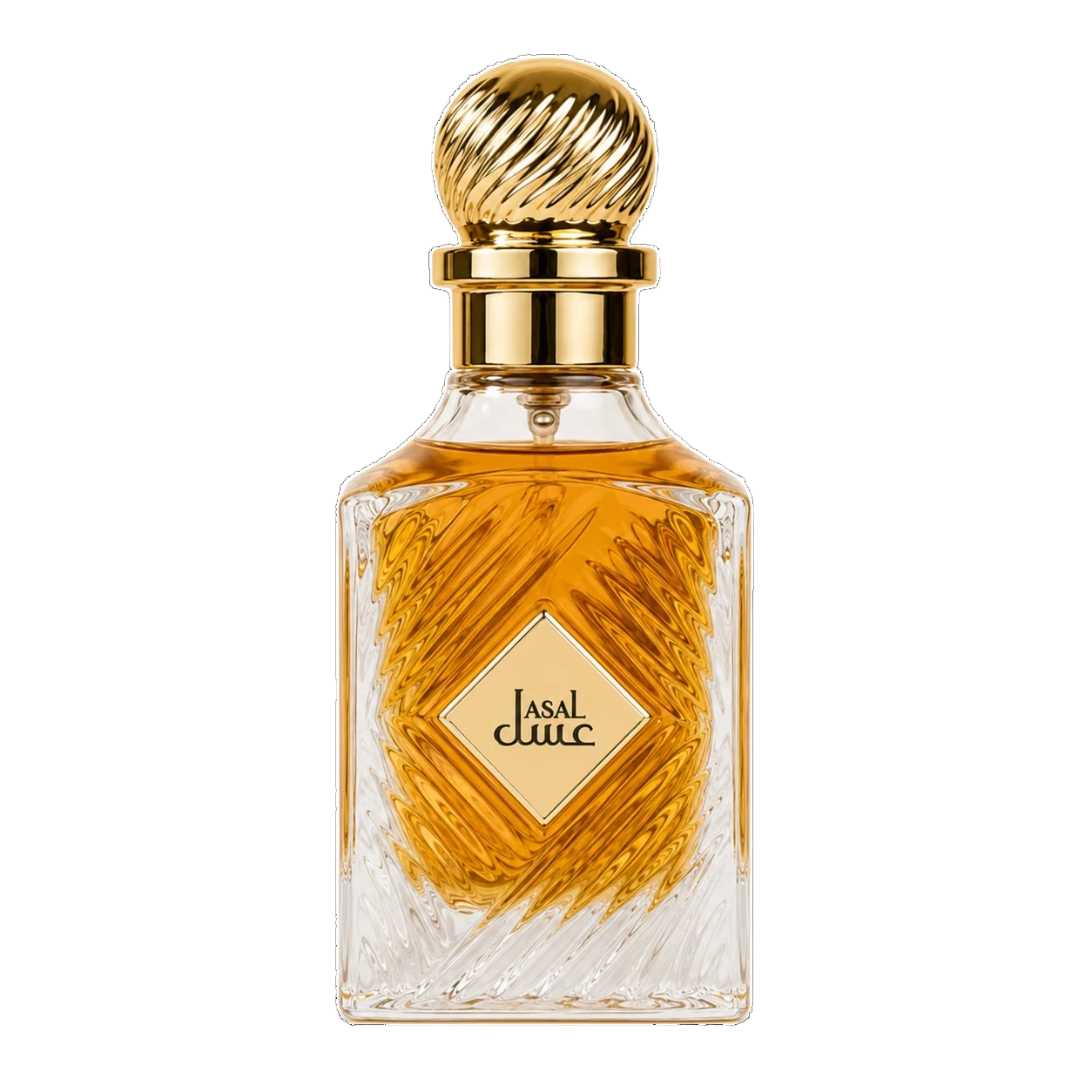 OZAREEJ ASAL EDP UNISEX