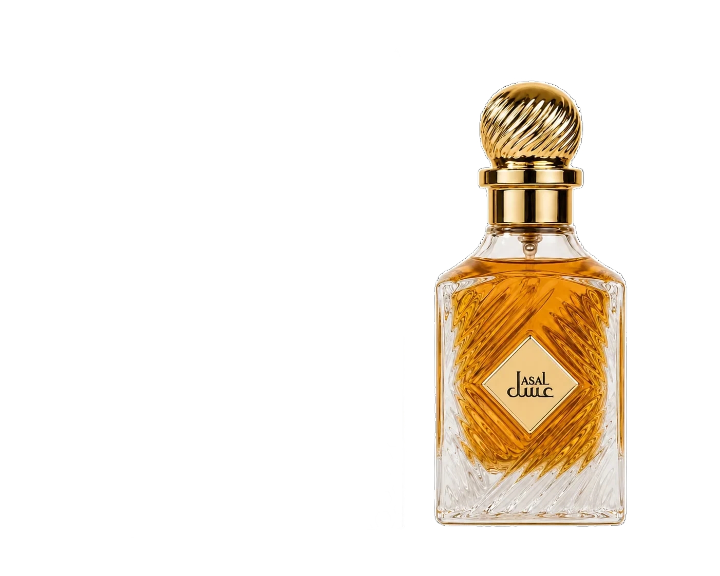 OZAREEJ ASAL EDP UNISEX