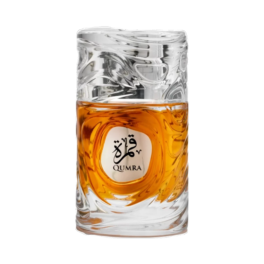 LE BONHEUR QUMRA EDP UNISEX