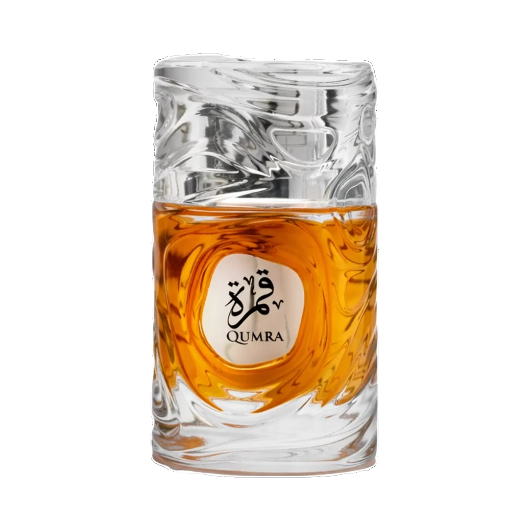 LE BONHEUR QUMRA EDP UNISEX