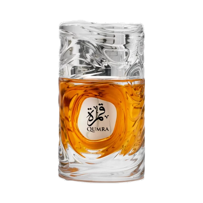 LE BONHEUR QUMRA EDP UNISEX