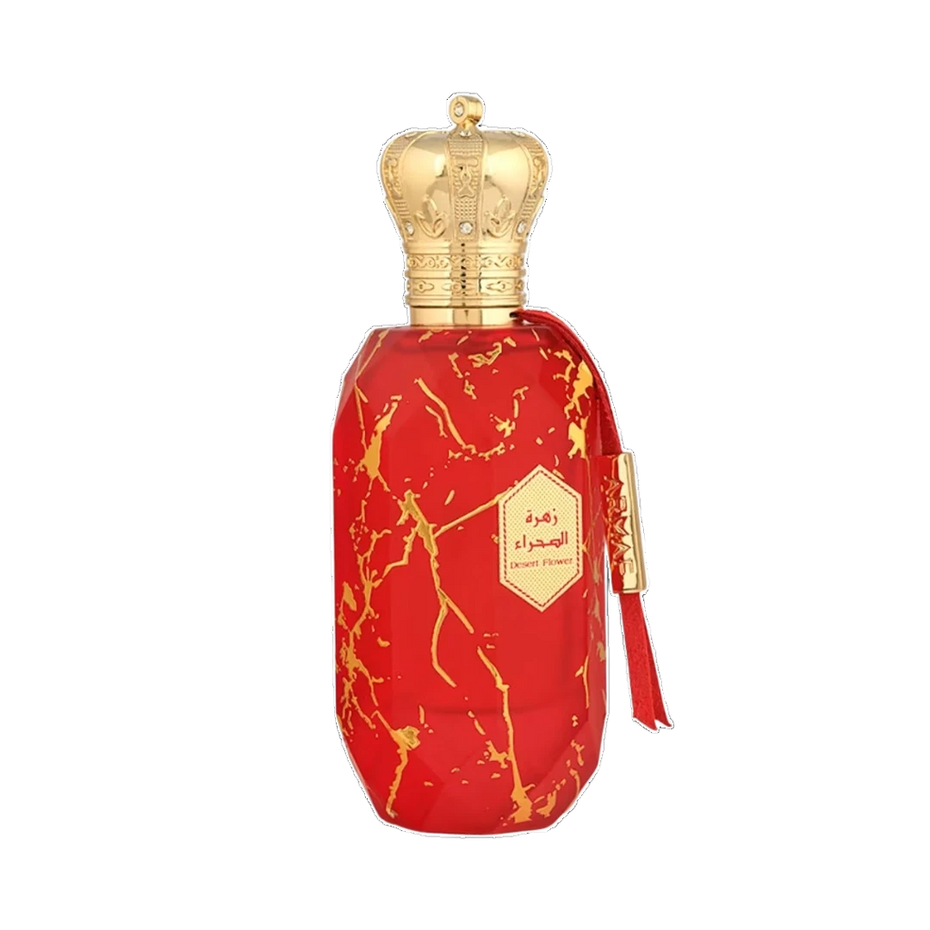 ARMAF ETER DESERT FLOWER EDP FOR MEN
