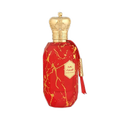 ARMAF ETER DESERT FLOWER EDP FOR MEN