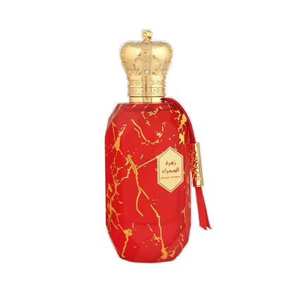 ARMAF ETER DESERT FLOWER EDP FOR MEN