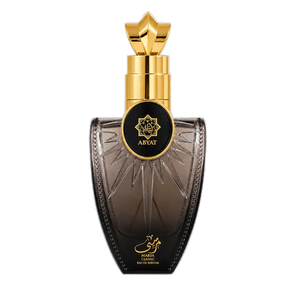 ABYAT MARSA CLASSIC EDP FOR MEN