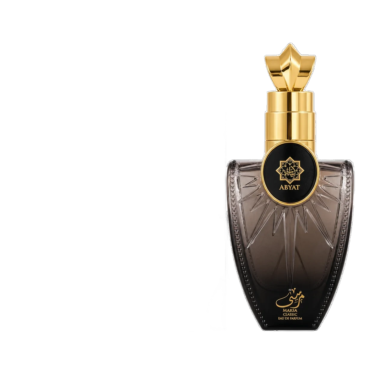 ABYAT MARSA CLASSIC EDP FOR MEN